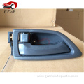 Accessories car inner door handle For ISUZU 700P